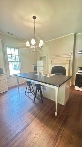 Montgomery house for rent - Clanton Ave Unit A  460