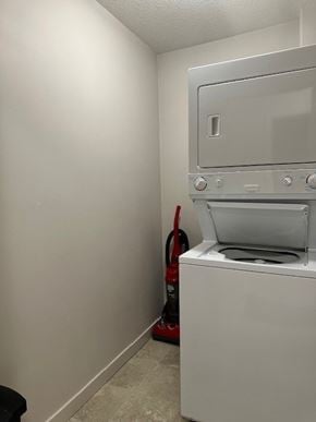 Fort Mcmurray house for rent - Executive Suites - Downtown - 5th Floor Equipped