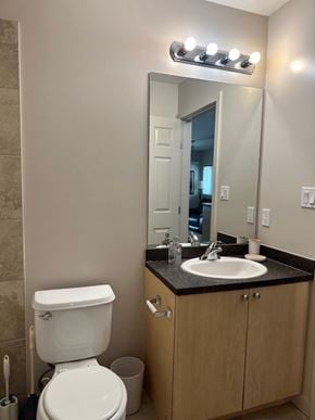 Fort Mcmurray house for rent - Executive Suites - Downtown - 5th Floor Equipped