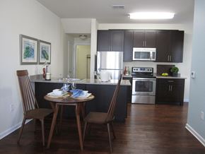 Cedar Knolls apartment for rent - Knolls