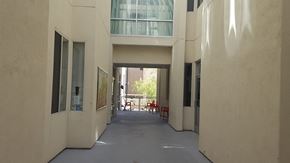 Phoenix apartment for rent - Campaige Place Dunlap & Magee
