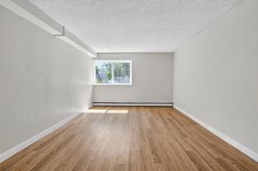 Calgary apartment for rent - 1114 16 ave sw