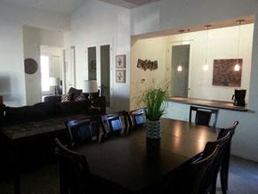 Phoenix apartment for rent - Dunlap and Magee Highland Metro 