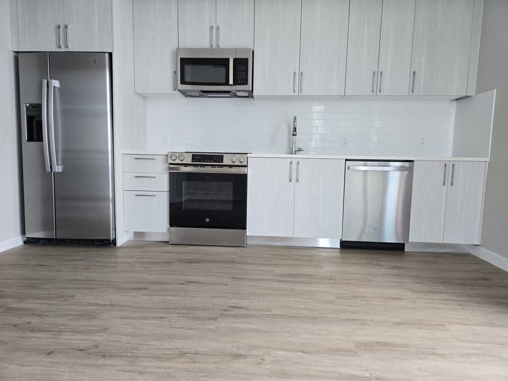 Wynwood Works - apartments for rent in Midtown - Edgewater, Miami ...