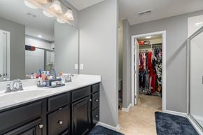 Charlotte house for rent - 3531 Ettrick Place