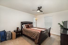 Charlotte house for rent - 3531 Ettrick Place