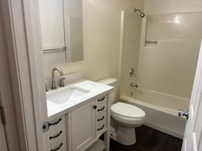 Everett apartment for rent - 109 West Casino Rd #2 Everett, WA 98204