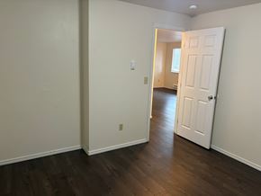 Everett apartment for rent - 109 West Casino Rd #2 Everett, WA 98204