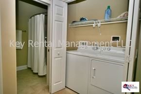 Vonore house for rent - 535 Rarity Bay Parkway - Furnished Condo