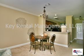 Vonore house for rent - 535 Rarity Bay Parkway - Furnished Condo