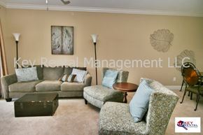 Vonore house for rent - 535 Rarity Bay Parkway - Furnished Condo
