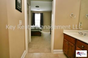 Vonore house for rent - 535 Rarity Bay Parkway - Furnished Condo
