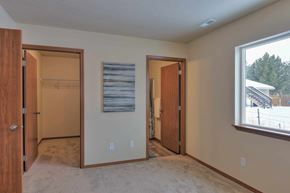 Spokane Valley house for rent - 13905 East Broad Lane