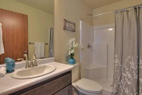 Spokane Valley house for rent - 13905 East Broad Lane