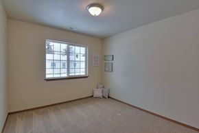 Spokane Valley house for rent - 13905 East Broad Lane