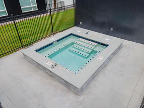 Idaho Falls apartment for rent - Source URL: https://medialibrarycf.entrata.com/100376/MLv3/3/27/2024/08/19/045000/66c3cc0e569ad3.45435425582.jpg