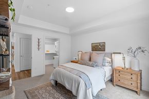 Idaho Falls apartment for rent - Source URL: https://medialibrarycf.entrata.com/100376/MLv3/3/27/2024/08/19/045001/66c3cc186995b2.79742442452.jpg