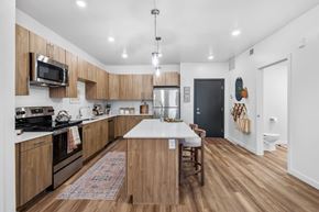 Idaho Falls apartment for rent - Source URL: https://medialibrarycf.entrata.com/100376/MLv3/3/27/2024/08/19/045003/66c3cc19e05bc2.94478556521.jpg