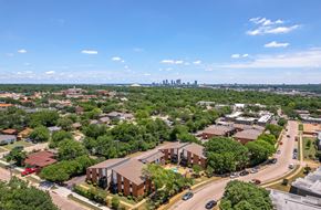 Fort Worth apartment for rent - Source URL: https://medialibrarycf.entrata.com/100376/MLv3/3/27/2024/08/22/051334/66c7c61d34a1d7.29430078125.jpg