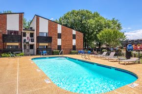 Fort Worth apartment for rent - Source URL: https://medialibrarycf.entrata.com/100376/MLv3/3/27/2024/08/22/051338/66c7c6217af1a8.49811694413.jpg