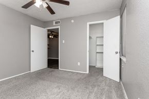 Fort Worth apartment for rent - Source URL: https://medialibrarycf.entrata.com/100376/MLv3/3/27/2024/08/22/051343/66c7c626d64d73.58704211336.jpg