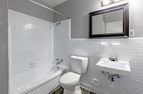 Arlington apartment for rent - Source URL: https://medialibrarycf.entrata.com/100376/MLv3/3/27/2024/08/22/052205/66c7c81b995e17.15422092716.png
