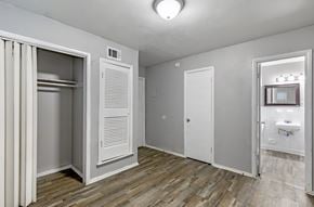 Arlington apartment for rent - Source URL: https://medialibrarycf.entrata.com/100376/MLv3/3/27/2024/08/22/052207/66c7c81dabe995.06458213187.png