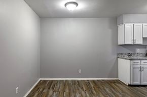 Arlington apartment for rent - Source URL: https://medialibrarycf.entrata.com/100376/MLv3/3/27/2024/08/22/052209/66c7c81f96c248.74248667399.png