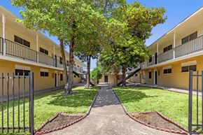 Arlington apartment for rent - Source URL: https://medialibrarycf.entrata.com/100376/MLv3/3/27/2024/08/22/052307/66c7c85a9fa793.33973855965.jpg