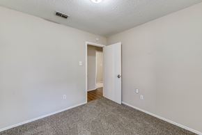Austin house for rent - **14302 Vandever St. - 14302 Vandever St