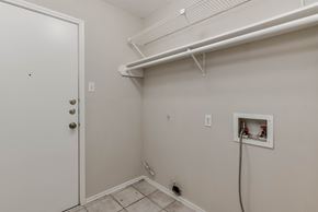 Austin house for rent - **14302 Vandever St. - 14302 Vandever St