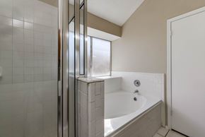 Austin house for rent - **14302 Vandever St. - 14302 Vandever St