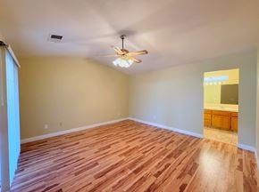 Merced house for rent - 1013 Deerfield Ct.
