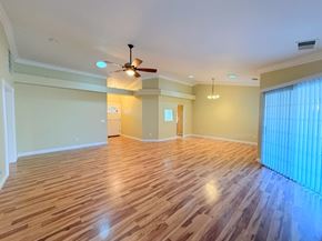 Merced house for rent - 1013 Deerfield Ct.