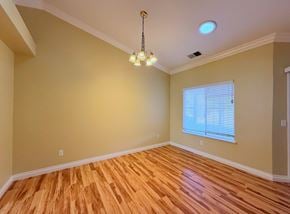 Merced house for rent - 1013 Deerfield Ct.