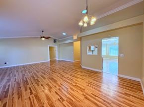 Merced house for rent - 1013 Deerfield Ct.