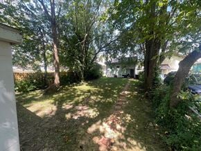 Louisville house for rent - 3912 W Muhammad Ali Blvd