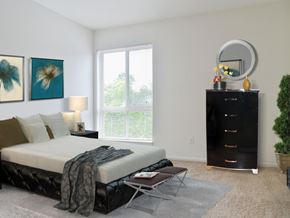 Frederick apartment for rent - Source URL: https://medialibrarycf.entrata.com/12530/MLv3/3/27/2022/2/24/3705/565392fc04120422.jpg
