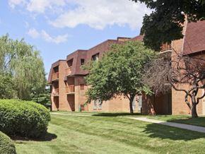 Frederick apartment for rent - Source URL: https://medialibrarycf.entrata.com/12530/MLv3/3/27/2022/2/24/3703/565392c25f329762.jpg