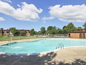 Frederick apartment for rent - Source URL: https://medialibrarycf.entrata.com/12530/MLv3/3/27/2022/2/24/3704/565392c9b66c6671.jpg