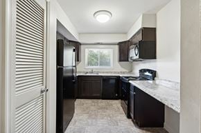 Baltimore apartment for rent - Source URL: https://medialibrarycf.entrata.com/12530/MLv3/3/27/2023/09/15/121048/65049e287071a1.61302431956.jpg