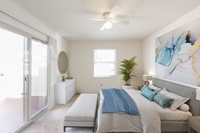 Jacksonville apartment for rent - Source URL: https://medialibrarycf.entrata.com/12530/MLv3/3/27/2022/2/24/4106/5d7b96306d3ac9.91521401811.jpg