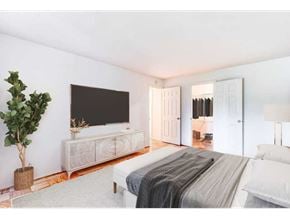 Catonsville apartment for rent - Source URL: https://medialibrarycf.entrata.com/12530/MLv3/3/27/2022/2/24/5626/5feb6be030e615.19737737273.jpg