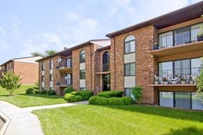 Catonsville apartment for rent - Source URL: https://medialibrarycf.entrata.com/12530/MLv3/3/27/2022/2/24/3866/5beb0d9ebcbee8.20740230177.jpg