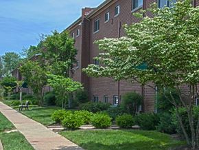 Glen Burnie apartment for rent - Source URL: https://medialibrarycf.entrata.com/12530/MLv3/3/27/2022/2/24/3792/5bb4cd2d8c7517.22638907832.jpg