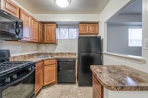 Glen Burnie apartment for rent - Source URL: https://medialibrarycf.entrata.com/12530/MLv3/3/27/2022/2/24/4228/5e274aea2a10f3.97223284156.jpg