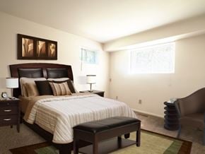 Glen Burnie apartment for rent - Source URL: https://medialibrarycf.entrata.com/12530/MLv3/3/27/2022/2/24/3657/564df5aa9df58172.jpg