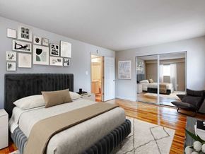 Baltimore apartment for rent - Source URL: https://medialibrarycf.entrata.com/12530/MLv3/3/27/2022/2/24/16190/60db71277936d9.11356123154.jpg