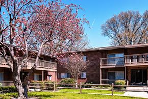 Baltimore apartment for rent - Source URL: https://medialibrarycf.entrata.com/12530/MLv3/3/27/2022/2/24/4184/5d8bb55e302a48.63231491155.jpg