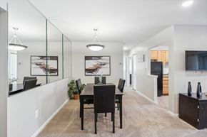 Baltimore apartment for rent - Source URL: https://medialibrarycf.entrata.com/12530/MLv3/3/27/2024/08/26/011824/66ccd5001b4b86.55740932639.jpg